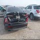 7JR102FL5LG060998 2020 Volvo S60 T5 Inscription auction photo thumbnail 6