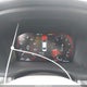 7JR102FL5LG060998 2020 Volvo S60 T5 Inscription auction photo thumbnail 7