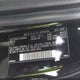 7JR102FL5LG060998 2020 Volvo S60 T5 Inscription auction photo thumbnail 9