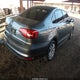 3VW2K7AJ4FM221669 2015 Volkswagen Jetta 2.0L S auction photo thumbnail 4