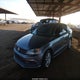 3VW2K7AJ4FM221669 2015 Volkswagen Jetta 2.0L S auction photo thumbnail 6