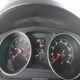3VW2K7AJ4FM221669 2015 Volkswagen Jetta 2.0L S auction photo thumbnail 7