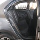3VW2K7AJ4FM221669 2015 Volkswagen Jetta 2.0L S auction photo thumbnail 8