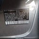 3VW2K7AJ4FM221669 2015 Volkswagen Jetta 2.0L S auction photo thumbnail 9