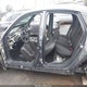 2HGFE1F74RH302147 2024 Honda Civic Ex auction photo thumbnail 13