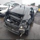 2HGFE1F74RH302147 2024 Honda Civic Ex auction photo thumbnail 4