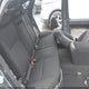 2HGFE1F74RH302147 2024 Honda Civic Ex auction photo thumbnail 8