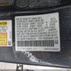 2HGFE1F74RH302147 2024 Honda Civic Ex auction photo thumbnail 9