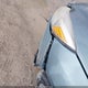 1FAHP3K20CL260471 2012 Ford Focus Se auction photo thumbnail 12