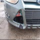 1FAHP3K20CL260471 2012 Ford Focus Se auction photo thumbnail 13