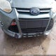 1FAHP3K20CL260471 2012 Ford Focus Se auction photo thumbnail 14