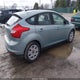 1FAHP3K20CL260471 2012 Ford Focus Se auction photo thumbnail 4
