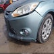 1FAHP3K20CL260471 2012 Ford Focus Se auction photo thumbnail 6