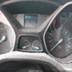 1FAHP3K20CL260471 2012 Ford Focus Se auction photo thumbnail 7