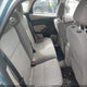 1FAHP3K20CL260471 2012 Ford Focus Se auction photo thumbnail 8
