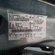 1FAHP3K20CL260471 2012 Ford Focus Se auction photo thumbnail 9