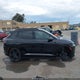 3GN7DSRP5RS254976 2024 Chevrolet Equinox Ev Rs auction photo thumbnail 14