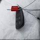 3GN7DSRP5RS254976 2024 Chevrolet Equinox Ev Rs auction photo thumbnail 11