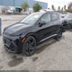 3GN7DSRP5RS254976 2024 Chevrolet Equinox Ev Rs auction photo thumbnail 2