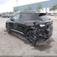 3GN7DSRP5RS254976 2024 Chevrolet Equinox Ev Rs auction photo thumbnail 3