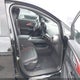 3GN7DSRP5RS254976 2024 Chevrolet Equinox Ev Rs auction photo thumbnail 5