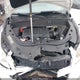 1GNKRFED0BJ409276 2011 Chevrolet Traverse Ls auction photo thumbnail 10