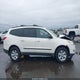 1GNKRFED0BJ409276 2011 Chevrolet Traverse Ls auction photo thumbnail 13