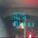 1GNKRFED0BJ409276 2011 Chevrolet Traverse Ls auction photo thumbnail 15