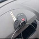 1GNKRFED0BJ409276 2011 Chevrolet Traverse Ls auction photo thumbnail 11