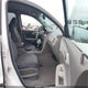 1GNKRFED0BJ409276 2011 Chevrolet Traverse Ls auction photo thumbnail 5