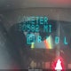 1GNKRFED0BJ409276 2011 Chevrolet Traverse Ls auction photo thumbnail 7