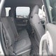 1GNKRFED0BJ409276 2011 Chevrolet Traverse Ls auction photo thumbnail 8