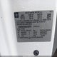 1GNKRFED0BJ409276 2011 Chevrolet Traverse Ls auction photo thumbnail 9