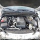 1GNSCMKT0MR301861 2021 Chevrolet Tahoe 2Wd Ls auction photo thumbnail 10
