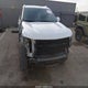 1GNSCMKT0MR301861 2021 Chevrolet Tahoe 2Wd Ls auction photo thumbnail 13