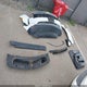 1GNSCMKT0MR301861 2021 Chevrolet Tahoe 2Wd Ls auction photo thumbnail 12