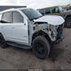 1GNSCMKT0MR301861 2021 Chevrolet Tahoe 2Wd Ls auction photo thumbnail 18