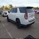 1GNSCMKT0MR301861 2021 Chevrolet Tahoe 2Wd Ls auction photo thumbnail 3