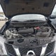5N1AT2MV6FC790257 2015 Nissan Rogue Sl auction photo thumbnail 10