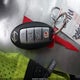 5N1AT2MV6FC790257 2015 Nissan Rogue Sl auction photo thumbnail 11