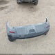 5N1AT2MV6FC790257 2015 Nissan Rogue Sl auction photo thumbnail 12
