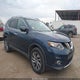 5N1AT2MV6FC790257 2015 Nissan Rogue Sl auction photo thumbnail 1