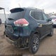 5N1AT2MV6FC790257 2015 Nissan Rogue Sl auction photo thumbnail 4