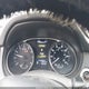 5N1AT2MV6FC790257 2015 Nissan Rogue Sl auction photo thumbnail 7