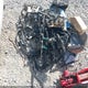 JTNBE46K373041737 2007 Toyota Camry Le auction photo thumbnail 12
