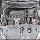 19XFB2F51FE116763 2015 Honda Civic Lx auction photo thumbnail 10