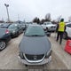 19XFB2F51FE116763 2015 Honda Civic Lx auction photo thumbnail 12