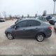 19XFB2F51FE116763 2015 Honda Civic Lx auction photo thumbnail 14