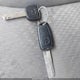 19XFB2F51FE116763 2015 Honda Civic Lx auction photo thumbnail 11