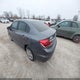 19XFB2F51FE116763 2015 Honda Civic Lx auction photo thumbnail 3